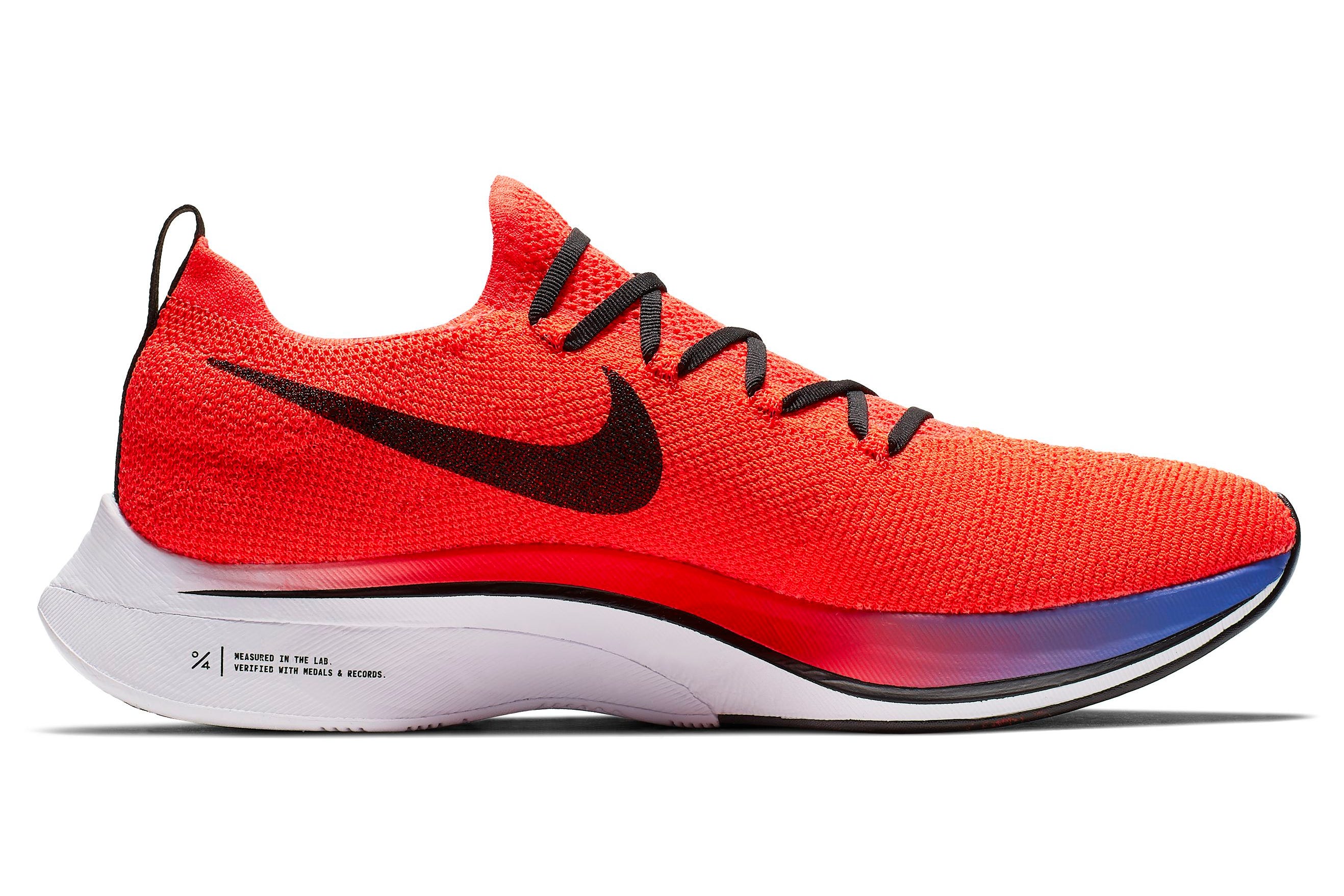 Top Nike Running Shoes 2025: Reviews And Buying Guide