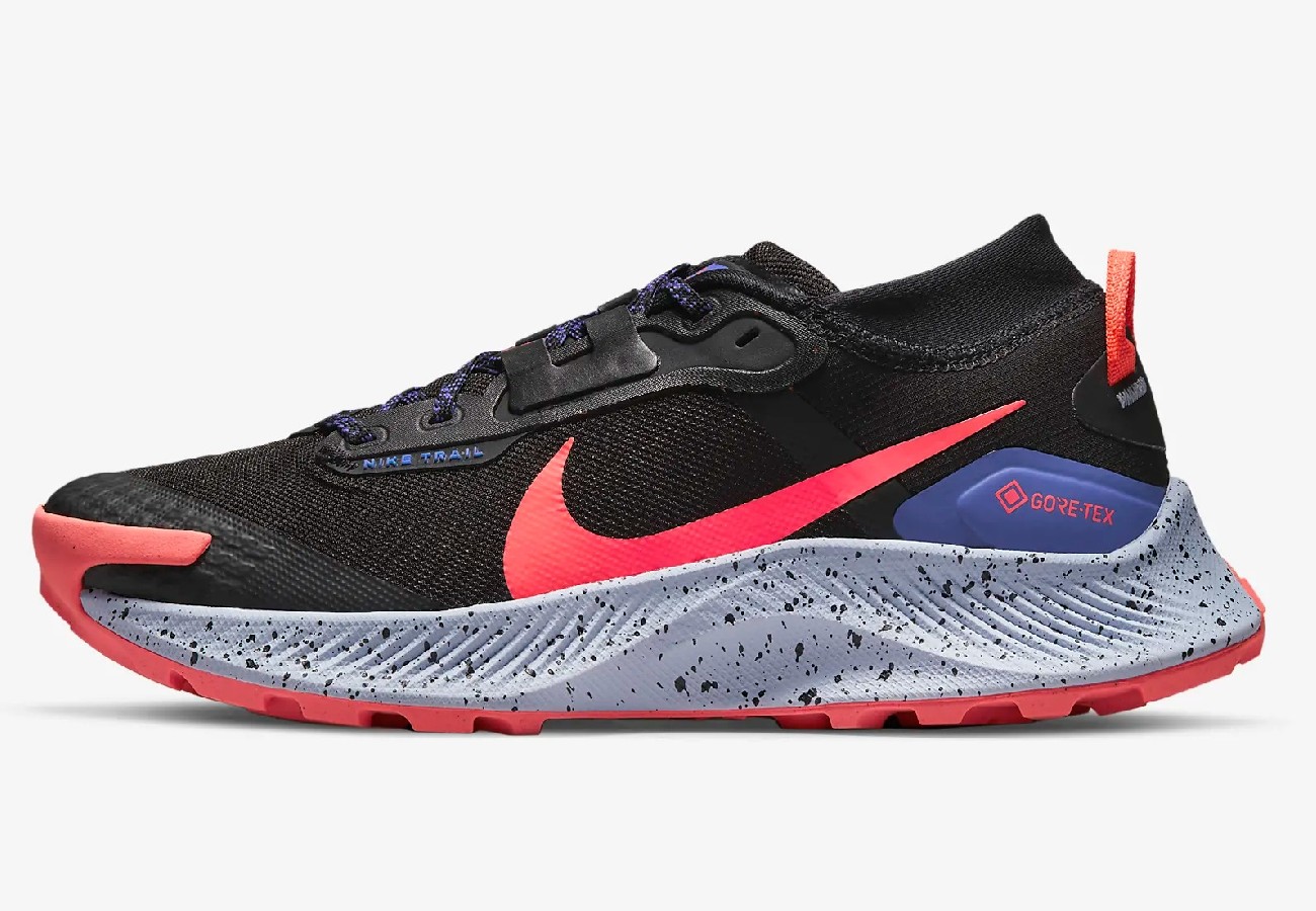 Top Nike Running Shoes For 2025: Performance Reviews & Style Guide Top Nike Running Shoes For 2025: Performance Reviews & Style Guide