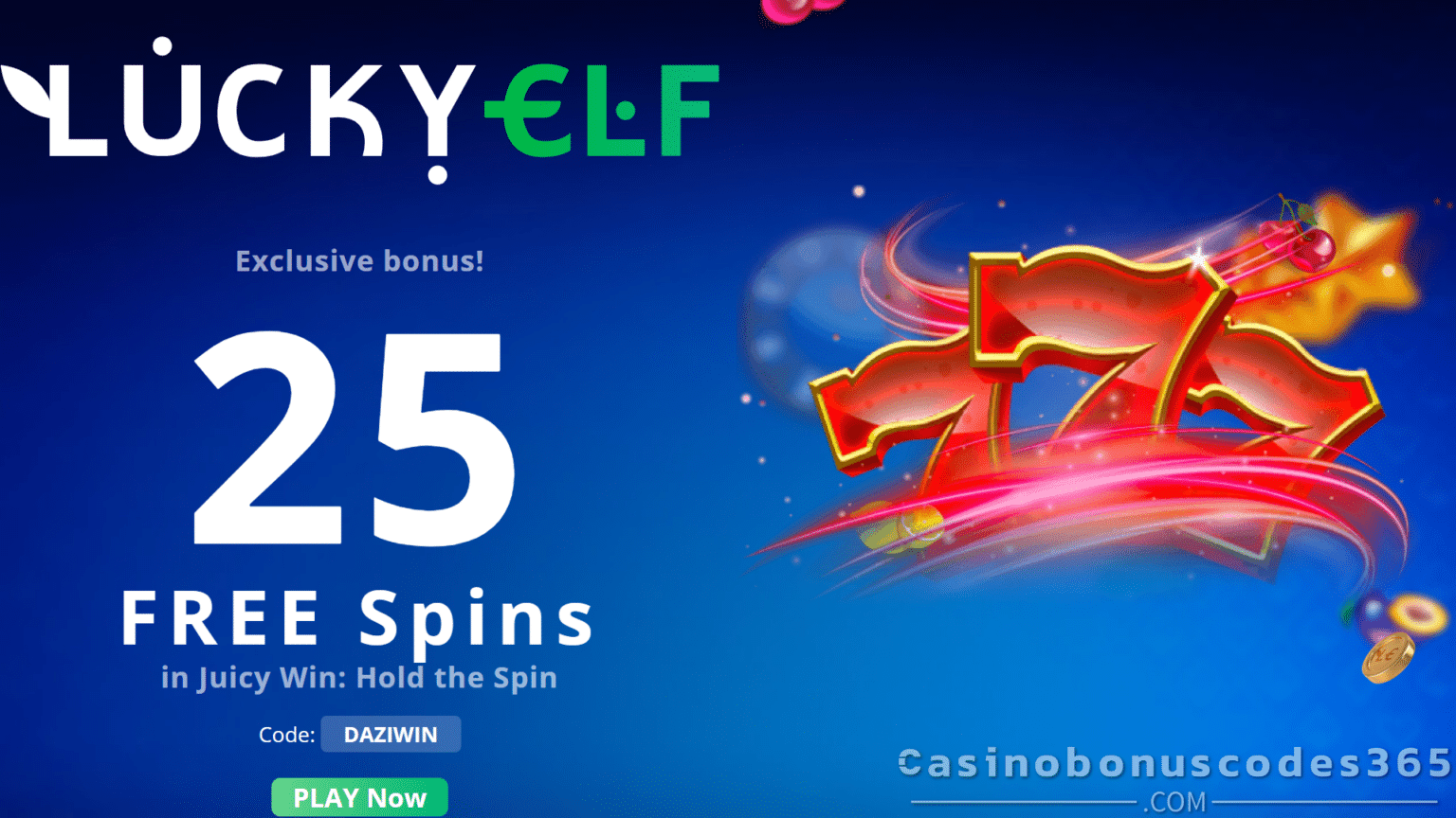 Top No Deposit Bonus Codes For May 2025 Top No Deposit Bonus Codes For May 2025