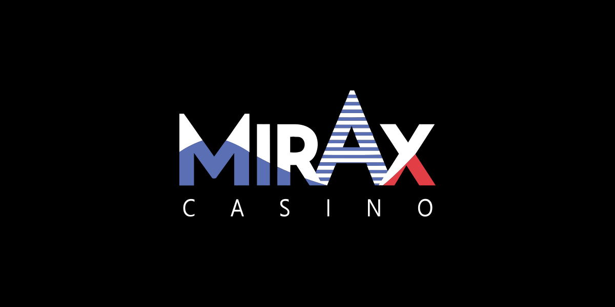 Top Paying Online Casino In Ontario 2025: MIRAX Casino Top Paying Online Casino In Ontario 2025: MIRAX Casino
