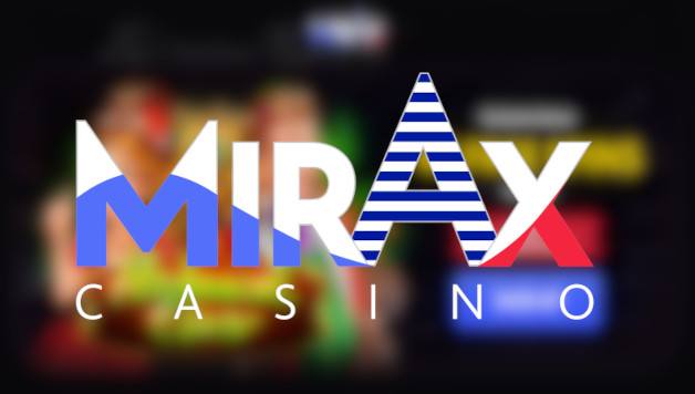 Top Paying Online Casino Ontario 2025: MIRAX Casino Review Top Paying Online Casino Ontario 2025: MIRAX Casino Review