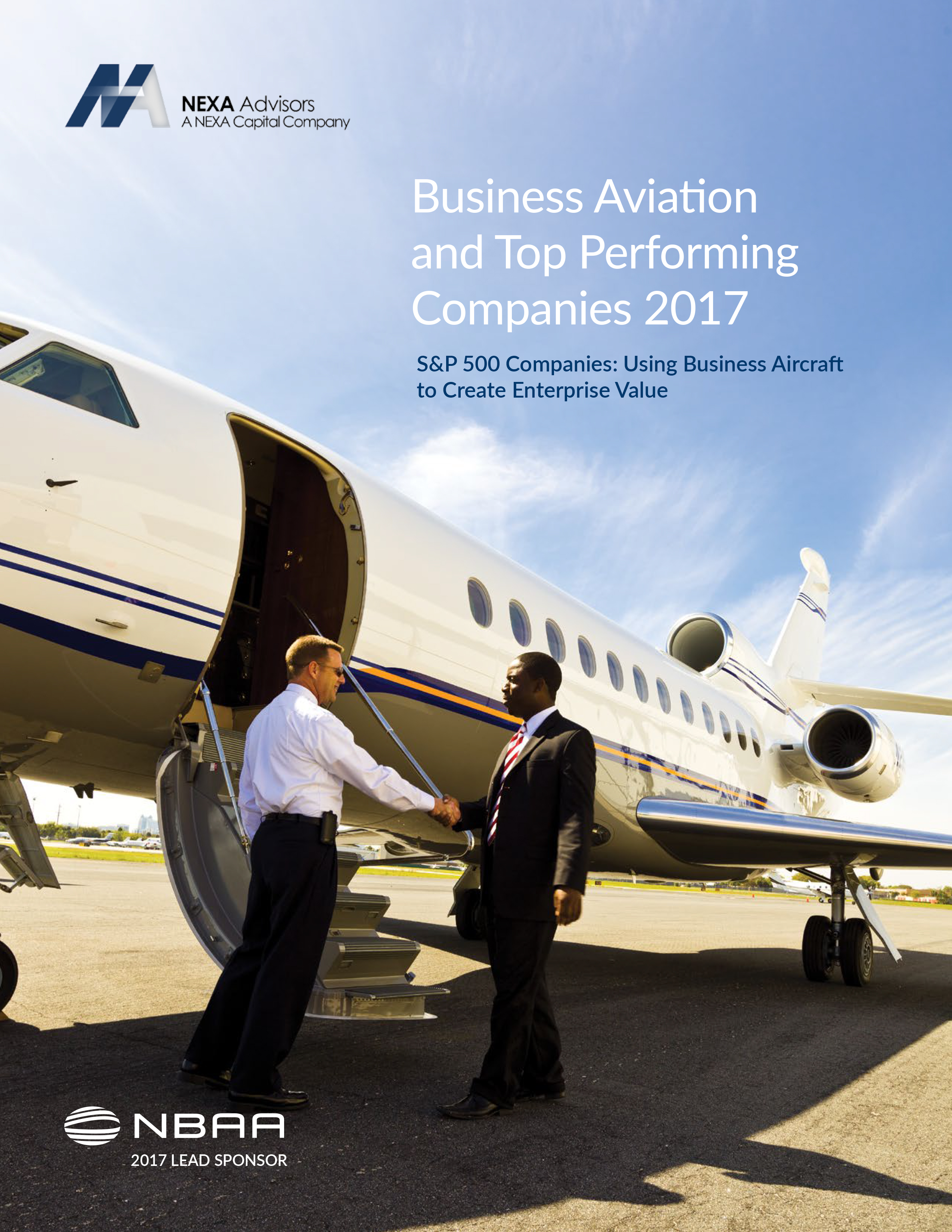 Top Performing Business Locations: A Comprehensive National Map Top Performing Business Locations: A Comprehensive National Map