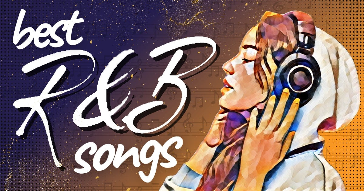 Top R&B Songs Of The Week: Leon Thomas And FLO's Latest Hits Top R&B Songs Of The Week: Leon Thomas And FLO's Latest Hits