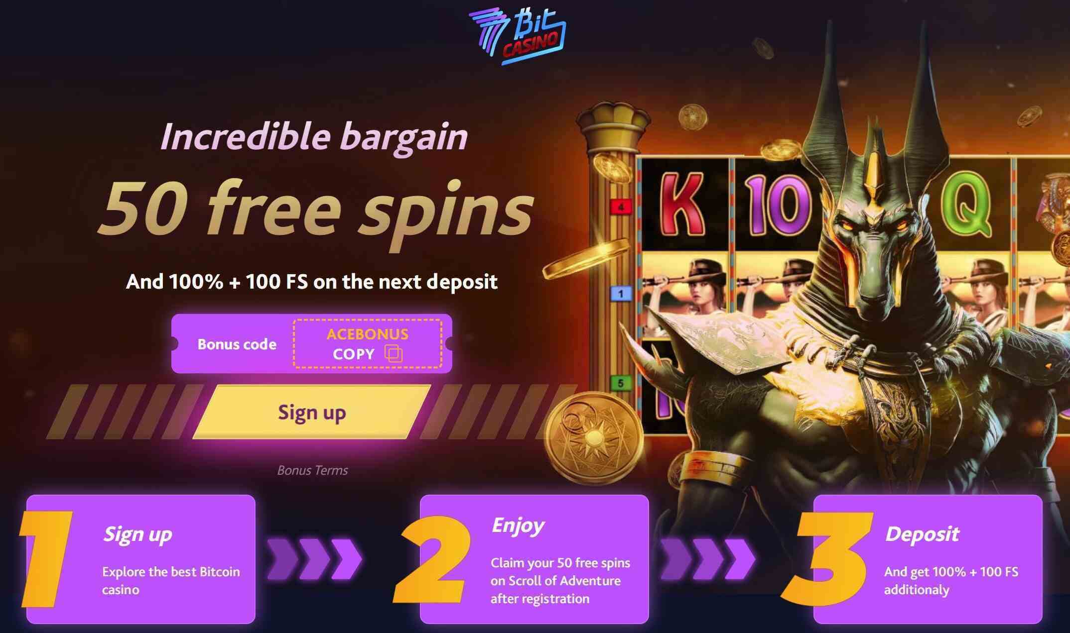 Top-Rated Online Casinos In Canada For 2025: 7Bit Casino And More Top-Rated Online Casinos In Canada For 2025: 7Bit Casino And More