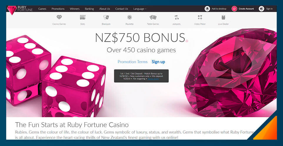 Top-Rated Online Casinos In New Zealand For Real Money Top-Rated Online Casinos In New Zealand For Real Money