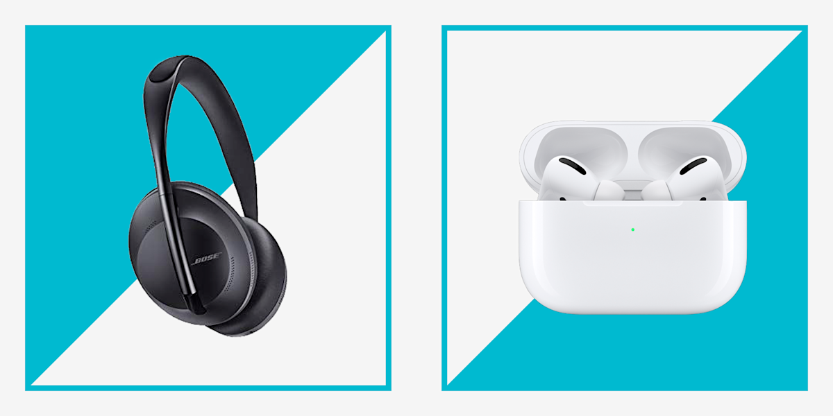 Top-Rated Wireless Headphones: Recent Advancements