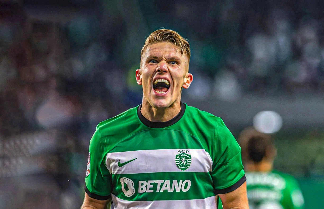 Top Striker's Arsenal Transfer Decision: Tottenham's £58m Bid Faces Rejection? Top Striker's Arsenal Transfer Decision: Tottenham's £58m Bid Faces Rejection?