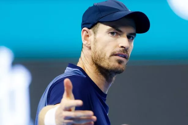 Top Tennis Players Boosting China's Tennis Scene, Says Italian Open Director