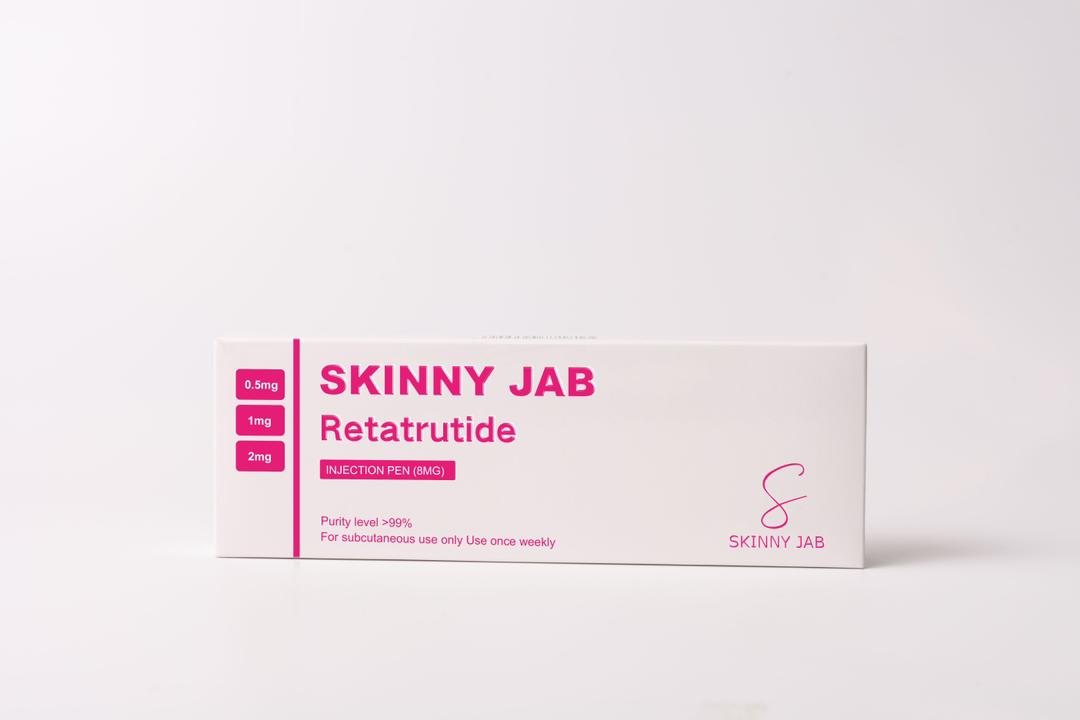 Top TV And Streaming Choices Today: The Skinny Jab Revolution, Black 47, And Roosters Top TV And Streaming Choices Today: The Skinny Jab Revolution, Black 47, And Roosters