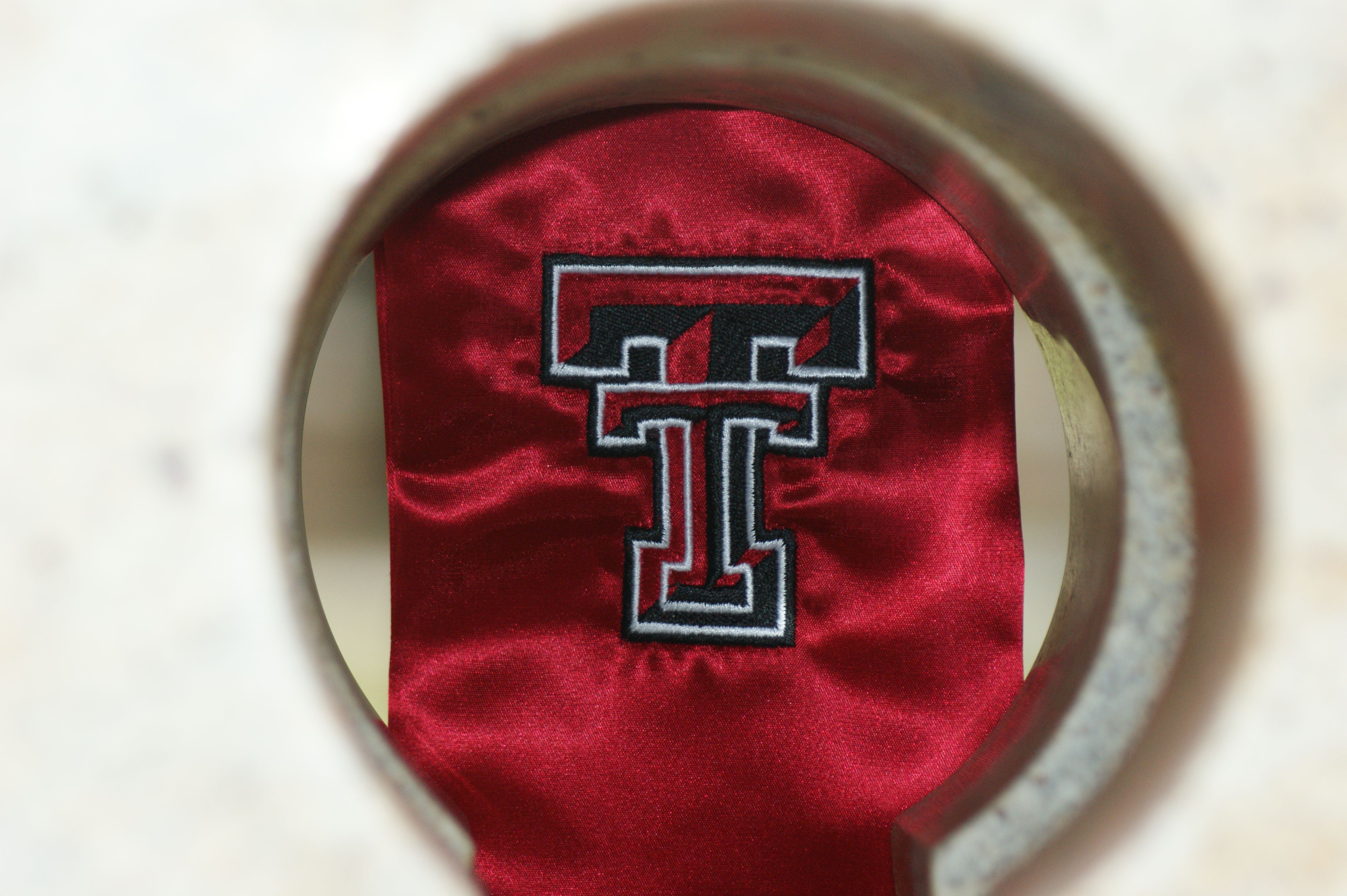 Toppin's 21 Points: Colorado Faces Texas Tech In Key Matchup Toppin's 21 Points: Colorado Faces Texas Tech In Key Matchup
