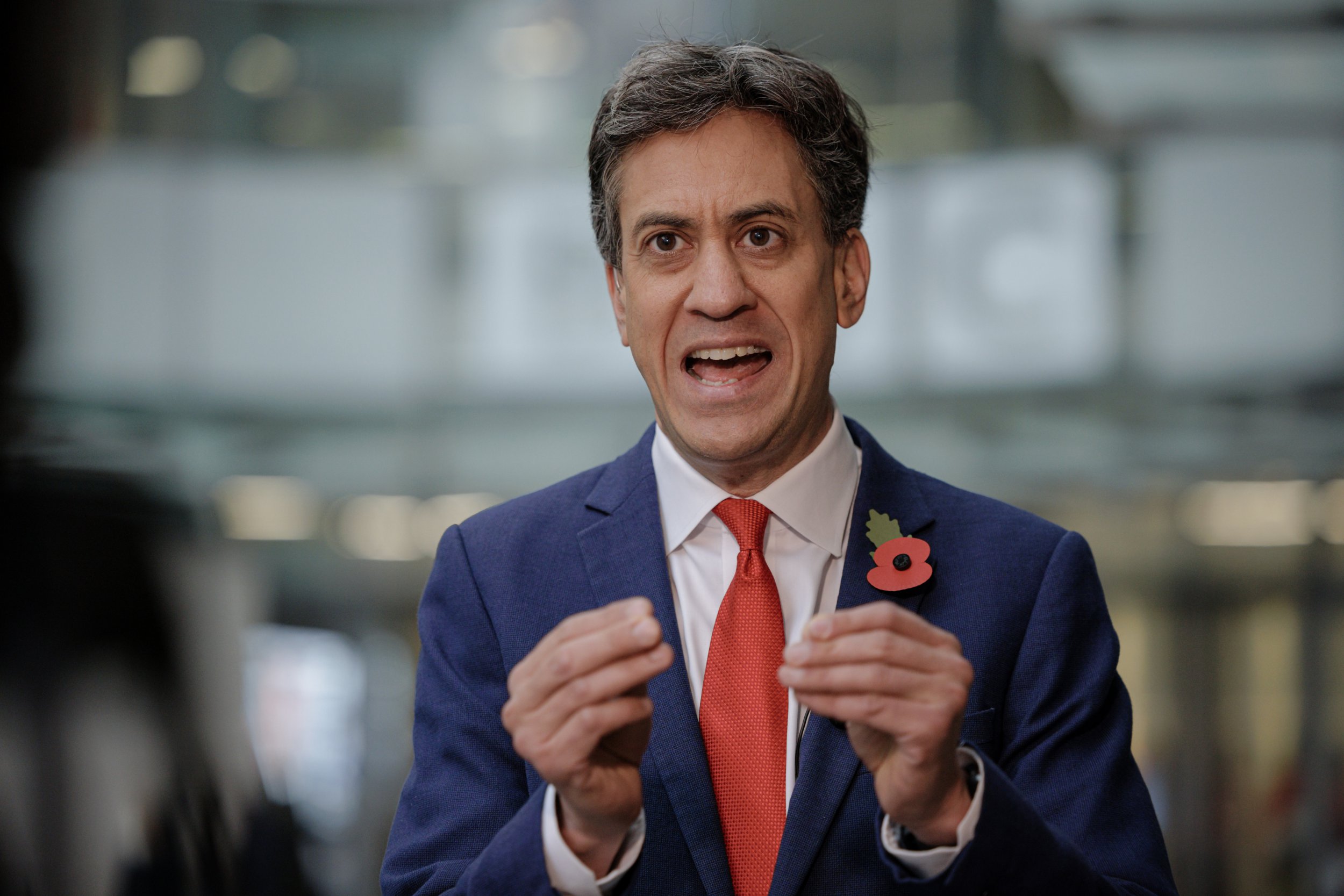 Tory Chairman And Reform UK: A Growing Rift Despite Anti-Populism Stance Tory Chairman And Reform UK: A Growing Rift Despite Anti-Populism Stance