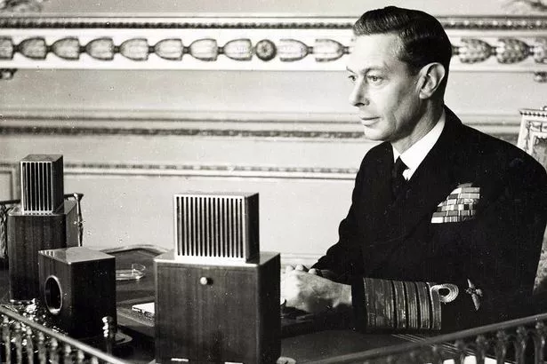 Totalitarianism Threat: Key Takeaways From Lai's VE Day Speech In Taiwan Totalitarianism Threat: Key Takeaways From Lai's VE Day Speech In Taiwan