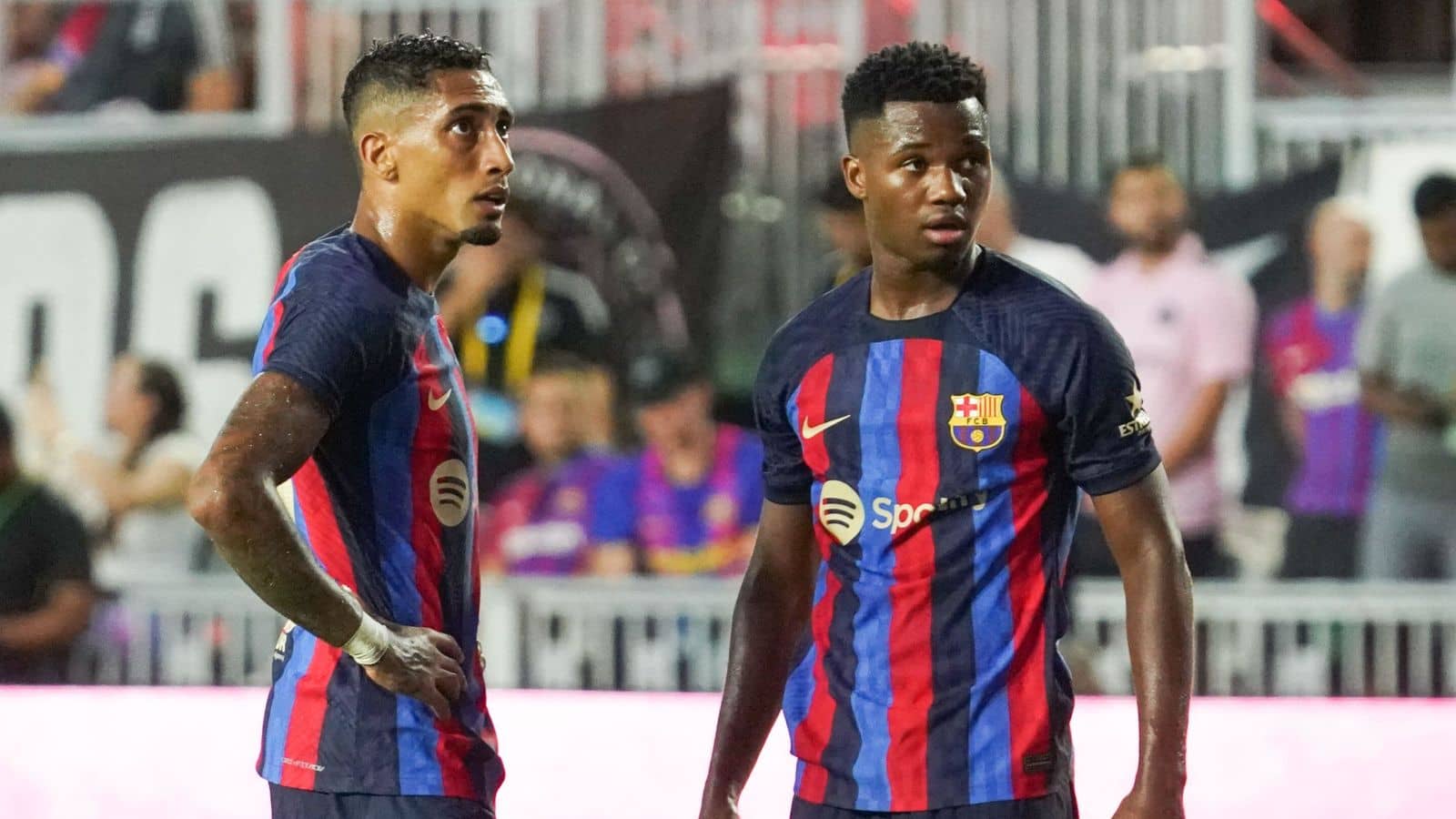 Tottenham Hotspur's Ligue 1 Winger Pursuit: Timeline And Confirmation Tottenham Hotspur's Ligue 1 Winger Pursuit: Timeline And Confirmation