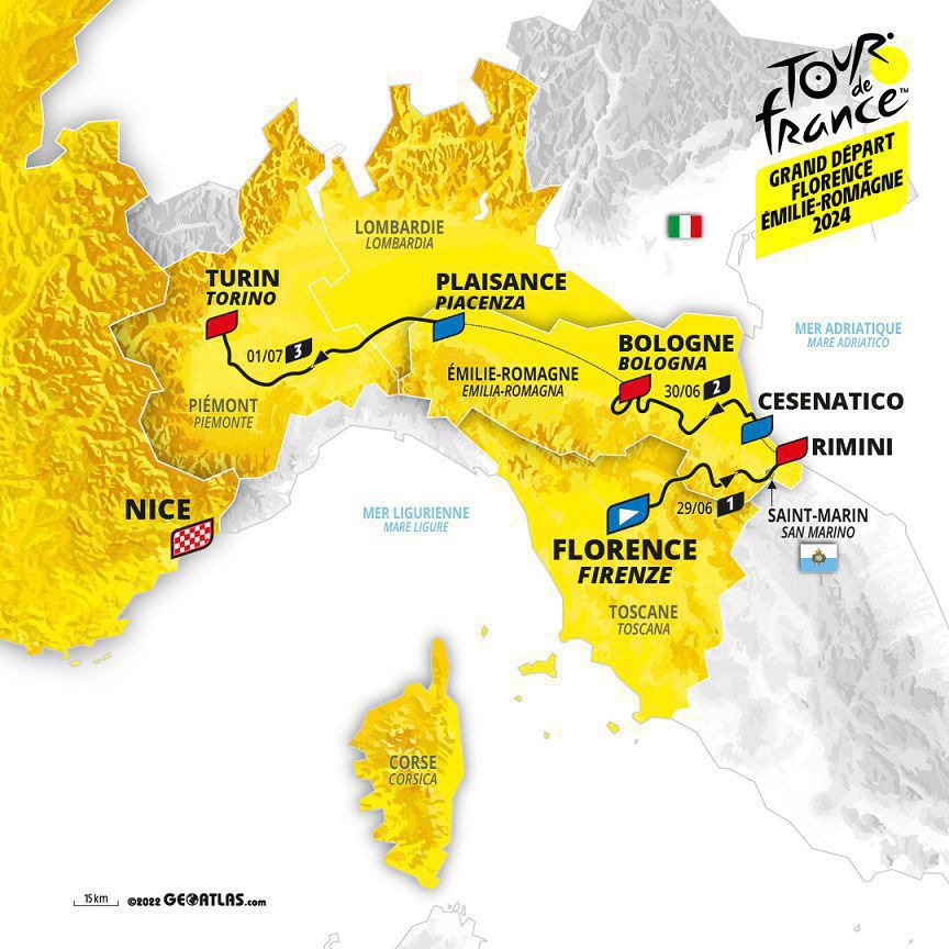 Tour De France : Jouez Au Jeu De Management Cycliste De La RTBF ! Tour De France : Jouez Au Jeu De Management Cycliste De La RTBF !