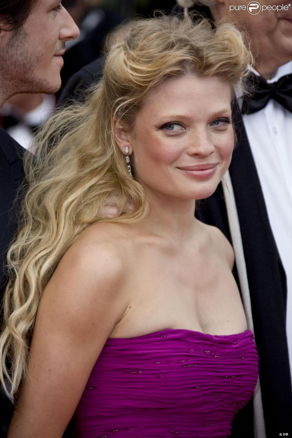 Tout Savoir Sur Mélanie Thierry, L'Actrice Française Tout Savoir Sur Mélanie Thierry, L'Actrice Française