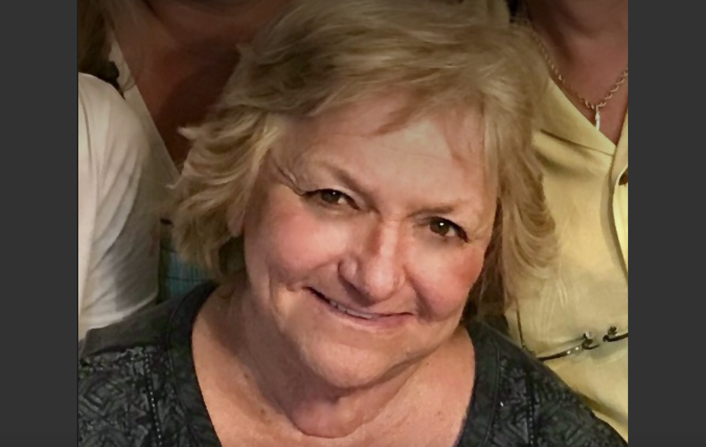 [Town/City Name] Obituaries: Saying Goodbye To Our Neighbors
