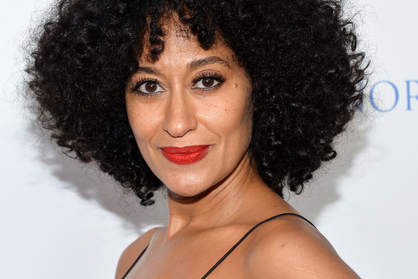 Tracee Ellis Ross' Dating Life: Understanding Her Attraction To Younger Partners Tracee Ellis Ross' Dating Life: Understanding Her Attraction To Younger Partners