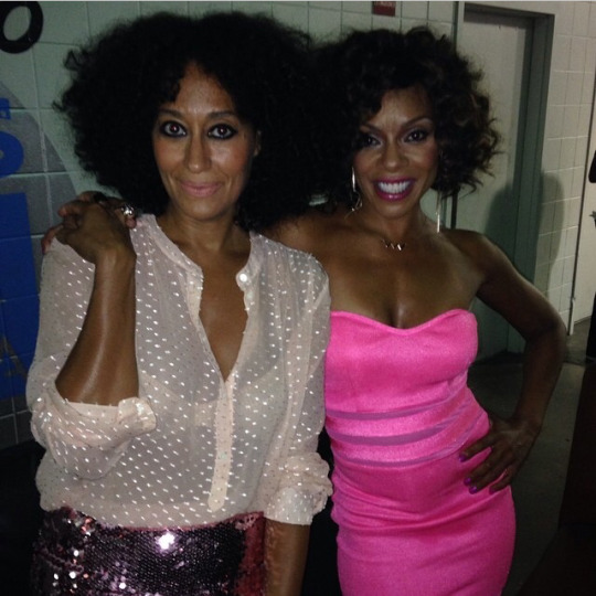 Tracee Ellis Ross Discusses Dating Challenges And Loneliness In New Podcast Interview Tracee Ellis Ross Discusses Dating Challenges And Loneliness In New Podcast Interview
