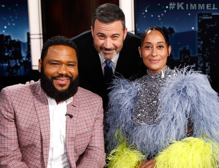 Tracee Ellis Ross Opens Up About Dating After Grief Tracee Ellis Ross Opens Up About Dating After Grief