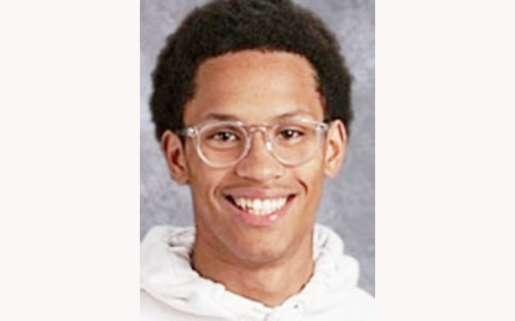 Track And Field Roundup: Celebrating All-Conference Athletes Track And Field Roundup: Celebrating All-Conference Athletes