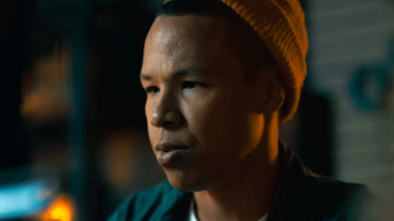 Tracker Season 2 Episode 12: Air Time, Live Streaming & Online Options Tracker Season 2 Episode 12: Air Time, Live Streaming & Online Options