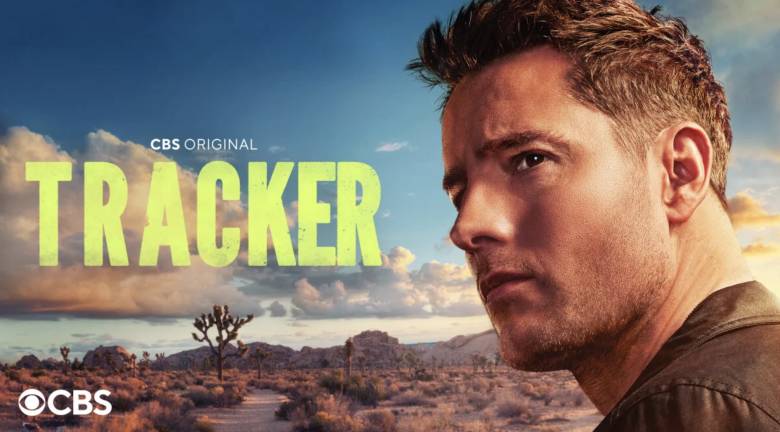 Tracker Season 2: Episode 15 Tracker Season 2: Episode 15