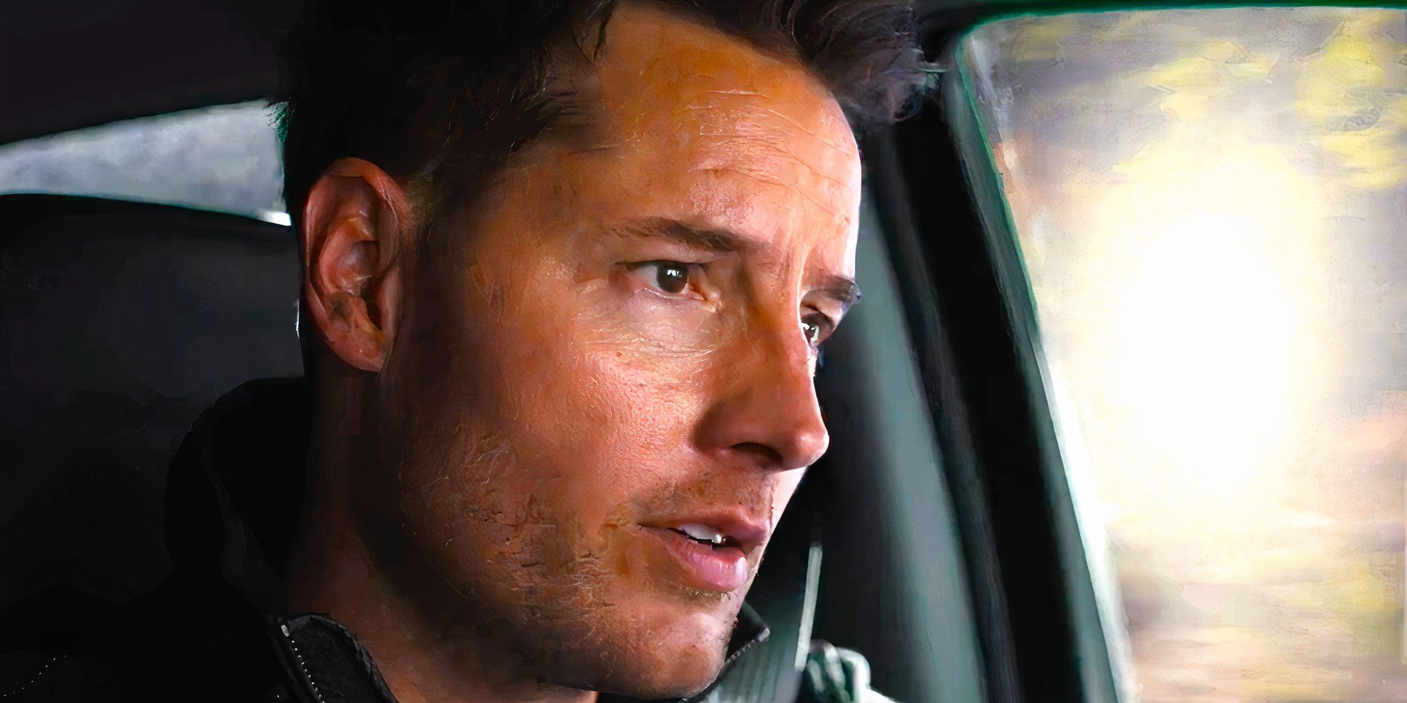 Tracker Season 2 Episode 18: Everything You Need To Know About Tonight's Episode Tracker Season 2 Episode 18: Everything You Need To Know About Tonight's Episode