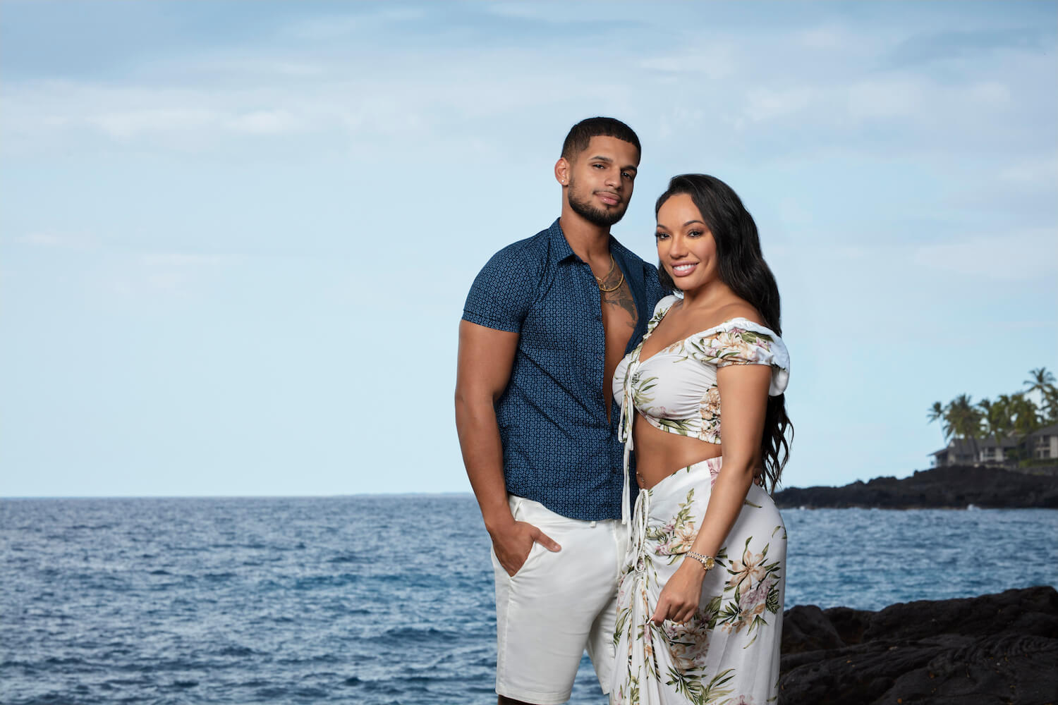 Tracker Season 3: Premiere Date, Episode Guide, And Where To Watch Tracker Season 3: Premiere Date, Episode Guide, And Where To Watch