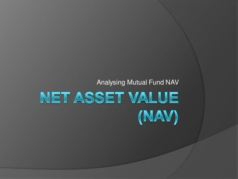 Tracking The Net Asset Value (NAV) Of The Amundi DJIA UCITS ETF Tracking The Net Asset Value (NAV) Of The Amundi DJIA UCITS ETF