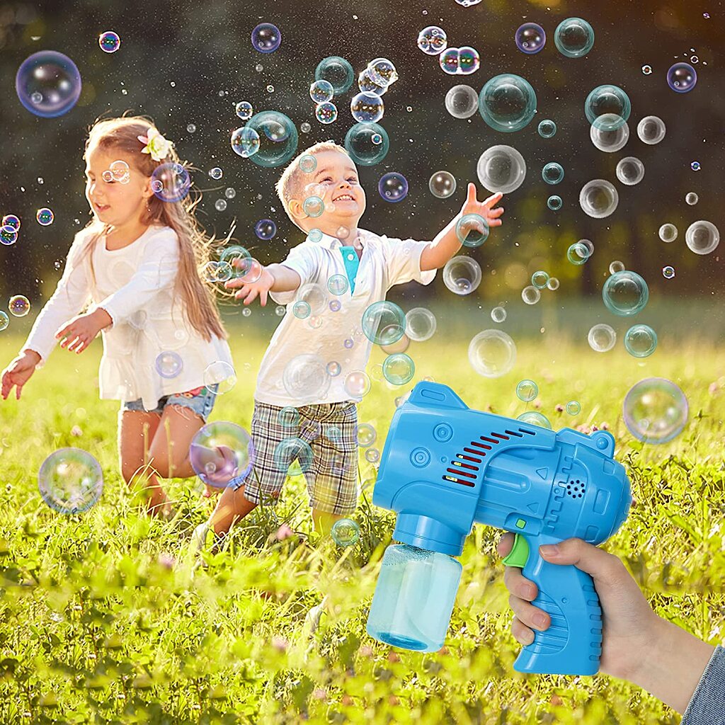 Trade War Fallout: The Paralyzing Effect On Chinese Exports Like Bubble Blasters Trade War Fallout: The Paralyzing Effect On Chinese Exports Like Bubble Blasters