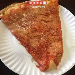 Traditional Italian Food On Staten Island: A Guide To Nonna's Kitchens Traditional Italian Food On Staten Island: A Guide To Nonna's Kitchens