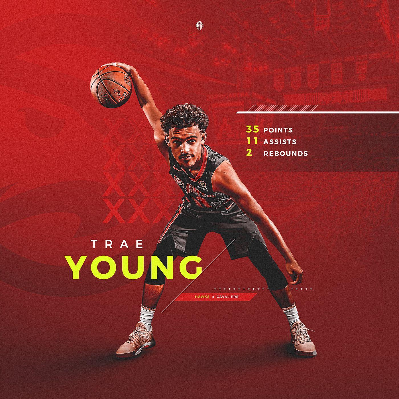 Trae Young's Travel Calls: A Look At The Officiating Controversy Trae Young's Travel Calls: A Look At The Officiating Controversy