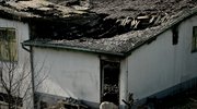 Tragedija V Kočanih: Pokop Žrtev Požara V Nočnem Klubu Tragedija V Kočanih: Pokop Žrtev Požara V Nočnem Klubu