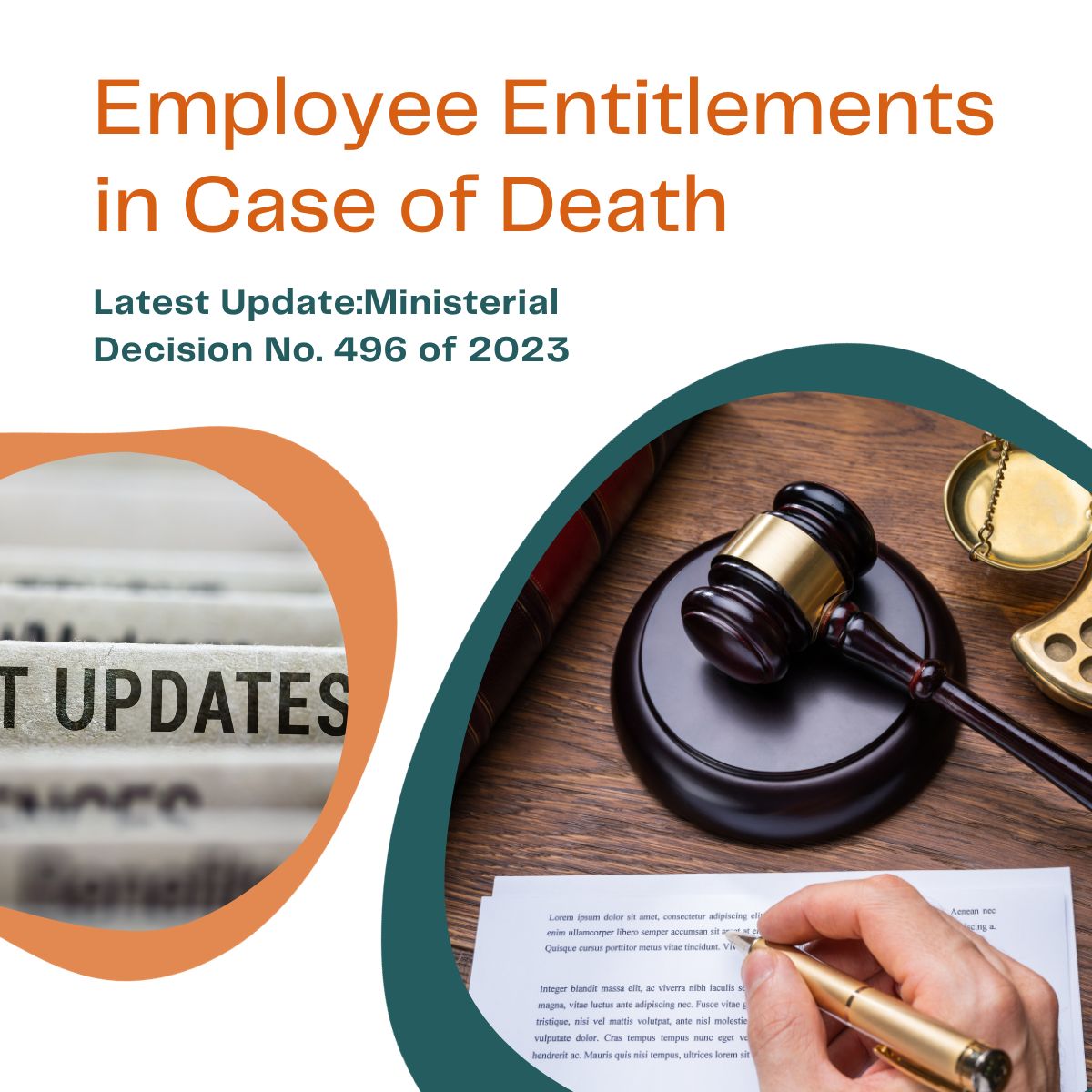 Tragedy At FSU: Exploring The Background Of A Deceased Employee Tragedy At FSU: Exploring The Background Of A Deceased Employee