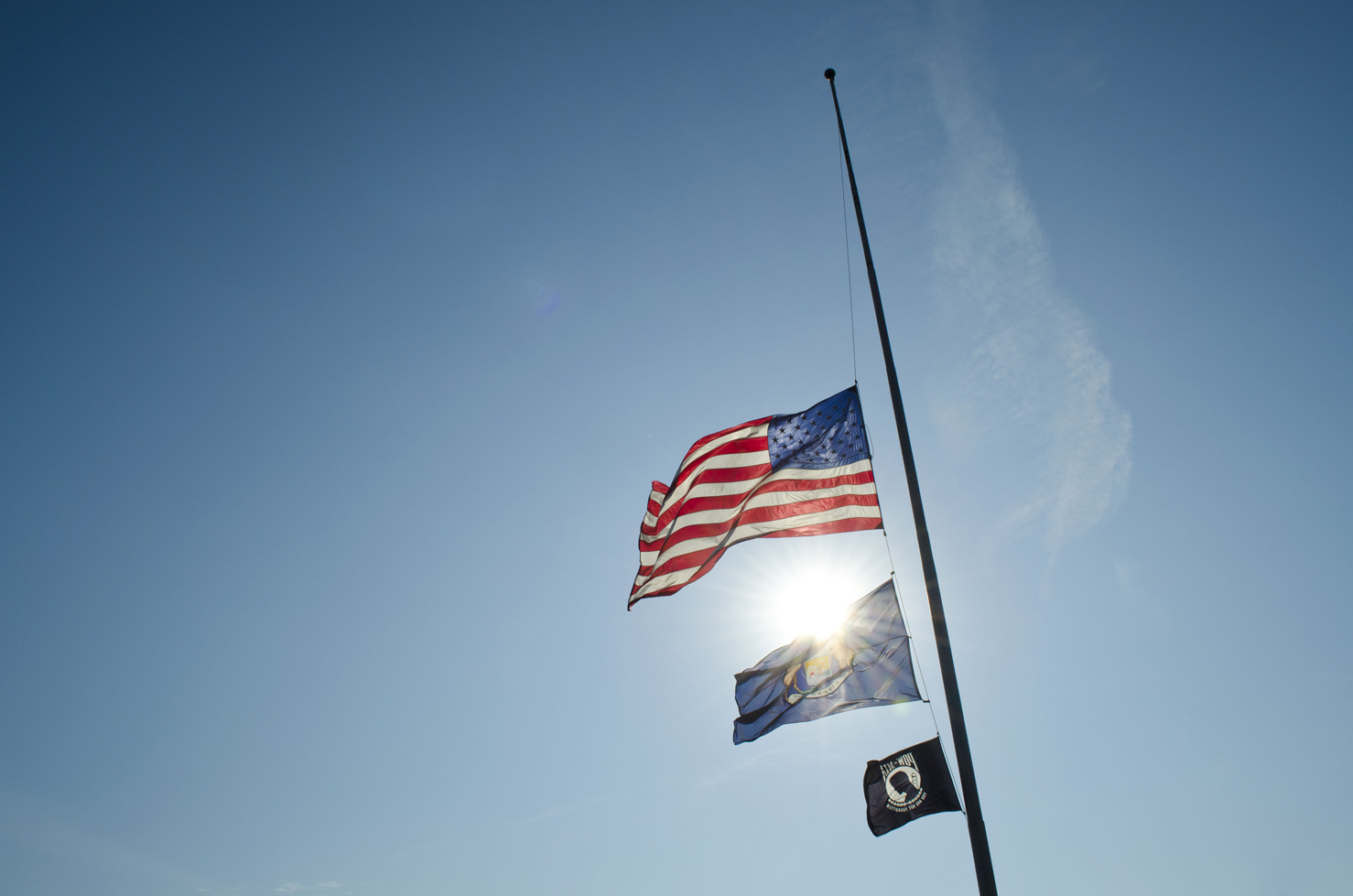 Tragedy In DC: Israeli Embassy Staff Victims Of Museum Shooting - AP Images Tragedy In DC: Israeli Embassy Staff Victims Of Museum Shooting - AP Images