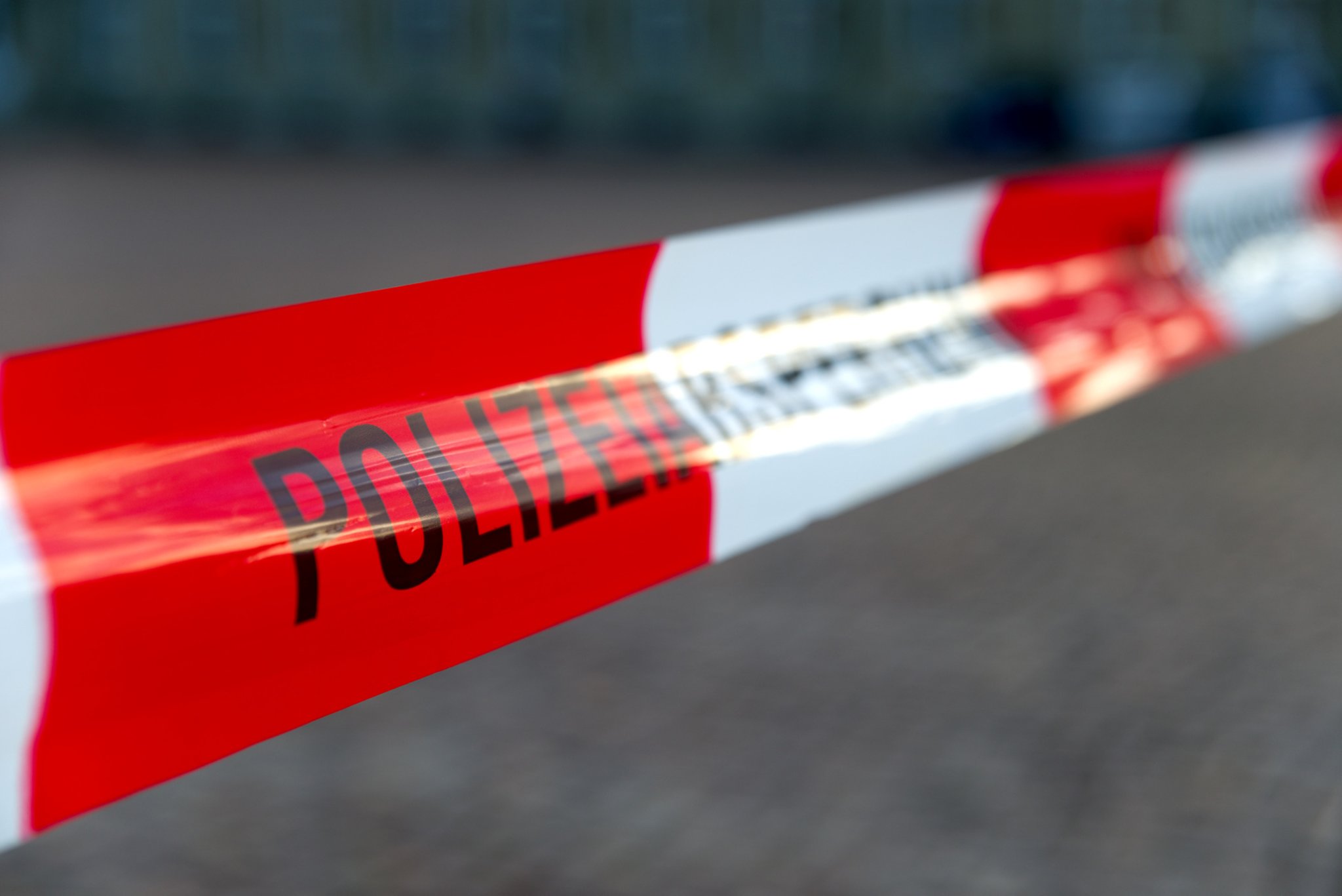 Tram-Unfall Berlin Brandenburg: Aktuelle Verkehrsbehinderungen Und Sperrungen Tram-Unfall Berlin Brandenburg: Aktuelle Verkehrsbehinderungen Und Sperrungen