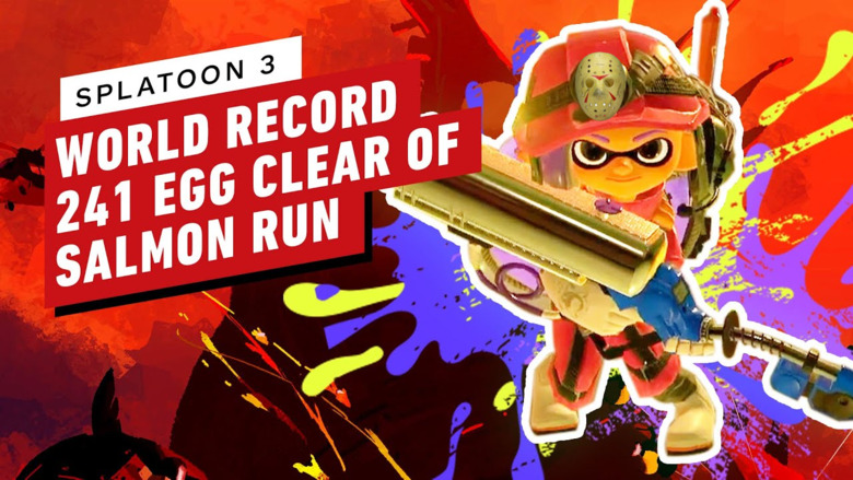 Trans-Australia Run: World Record Under Threat Trans-Australia Run: World Record Under Threat