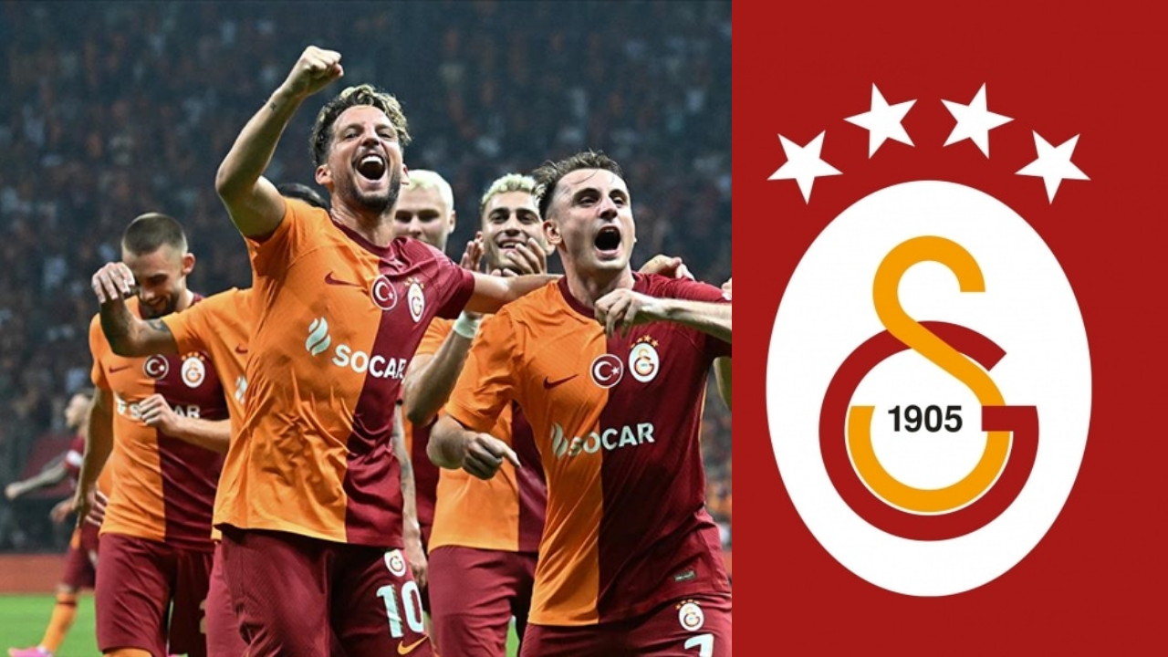 Transfer Güncellemesi: Jürgen Klopp Hangi Takıma Transfer Olacak? Transfer Güncellemesi: Jürgen Klopp Hangi Takıma Transfer Olacak?