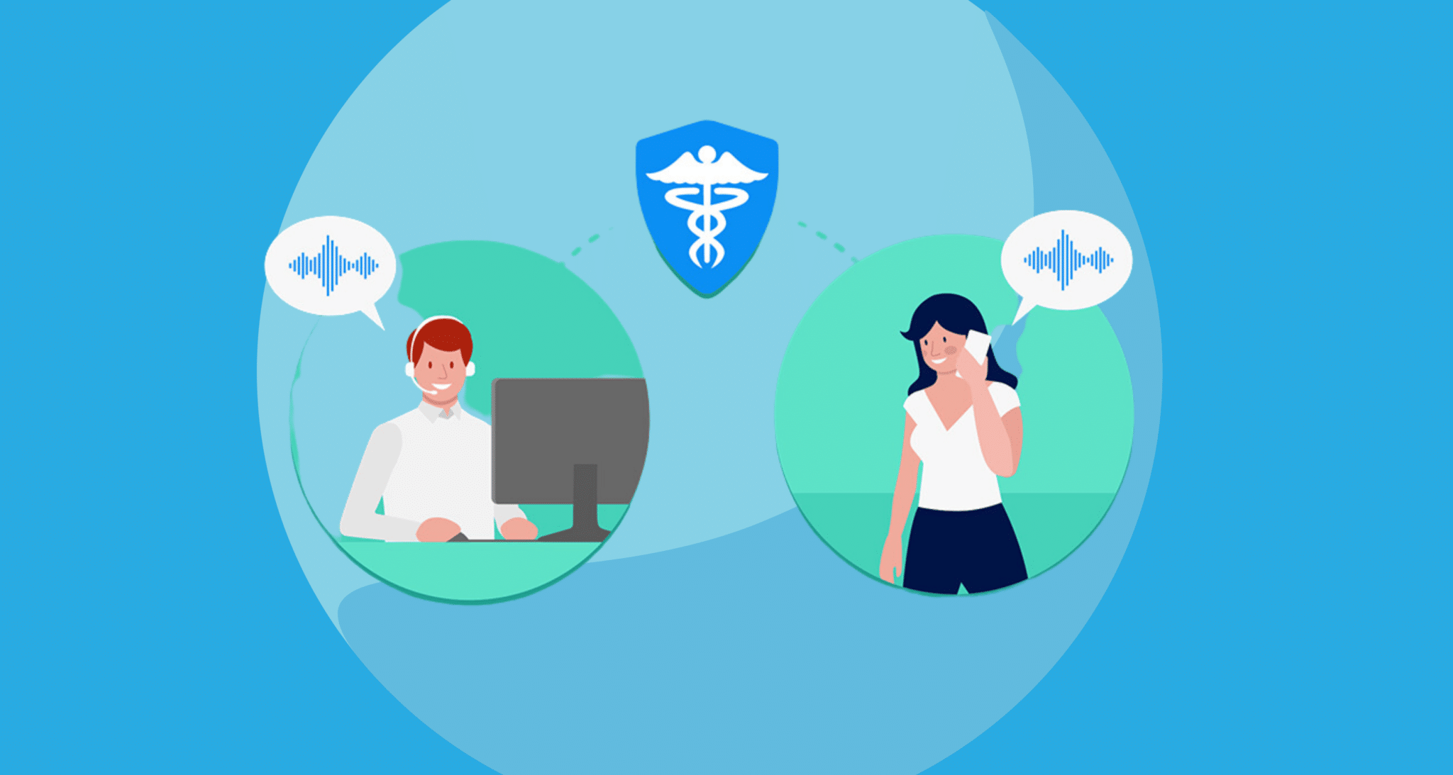 Transferred Data: Compliance And Regulatory Considerations Transferred Data: Compliance And Regulatory Considerations