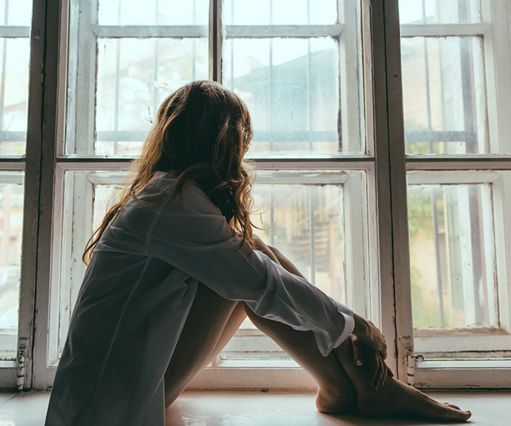 Transgender Women And Pregnancy: A Community Activist's Proposal For Uterus Transplants Transgender Women And Pregnancy: A Community Activist's Proposal For Uterus Transplants