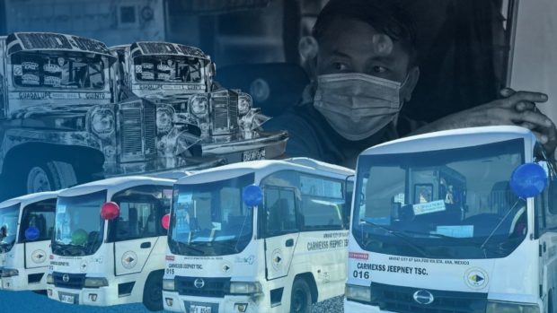 Transportation Department Announces May Workforce Reductions Transportation Department Announces May Workforce Reductions