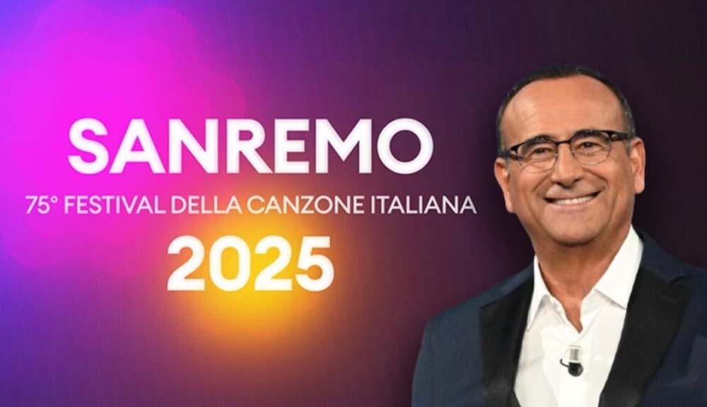 Trasporto Scolastico Sanremo: Presenta La Tua Domanda Trasporto Scolastico Sanremo: Presenta La Tua Domanda