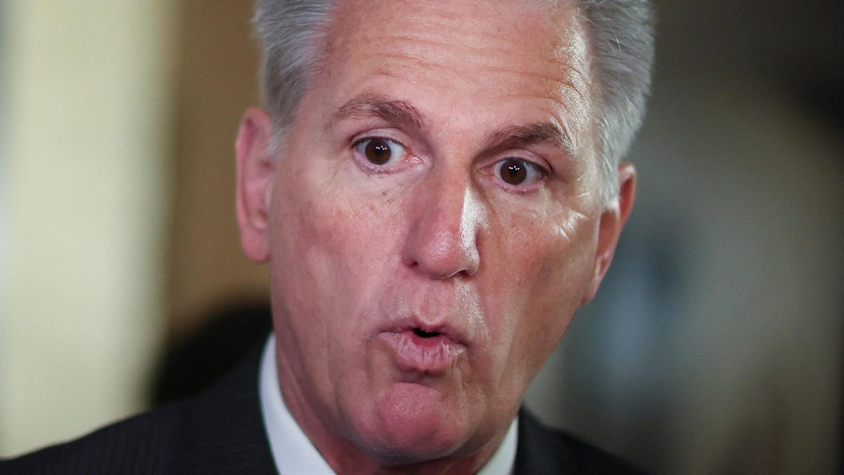 Treasury Official Warns Of Potential US Debt Limit Crisis In August