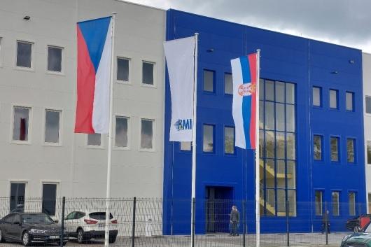 Trendovi Kupovine Stanova: Srbi I Investicije U Inostranstvu Trendovi Kupovine Stanova: Srbi I Investicije U Inostranstvu