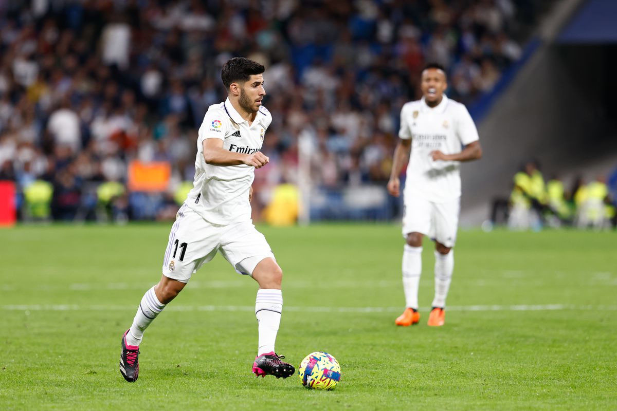 Tres Interrogantes Y Respuestas Sobre El Real Madrid 3-2 Celta Vigo Tres Interrogantes Y Respuestas Sobre El Real Madrid 3-2 Celta Vigo
