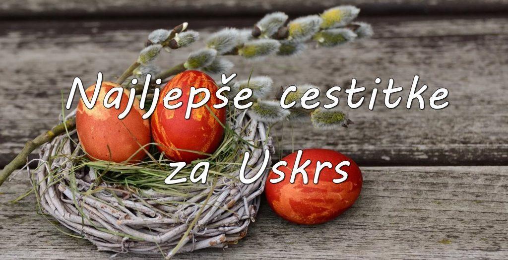 Trgovine Otvorene Za Uskrs: Pronađite Trgovine Koje Rade Trgovine Otvorene Za Uskrs: Pronađite Trgovine Koje Rade