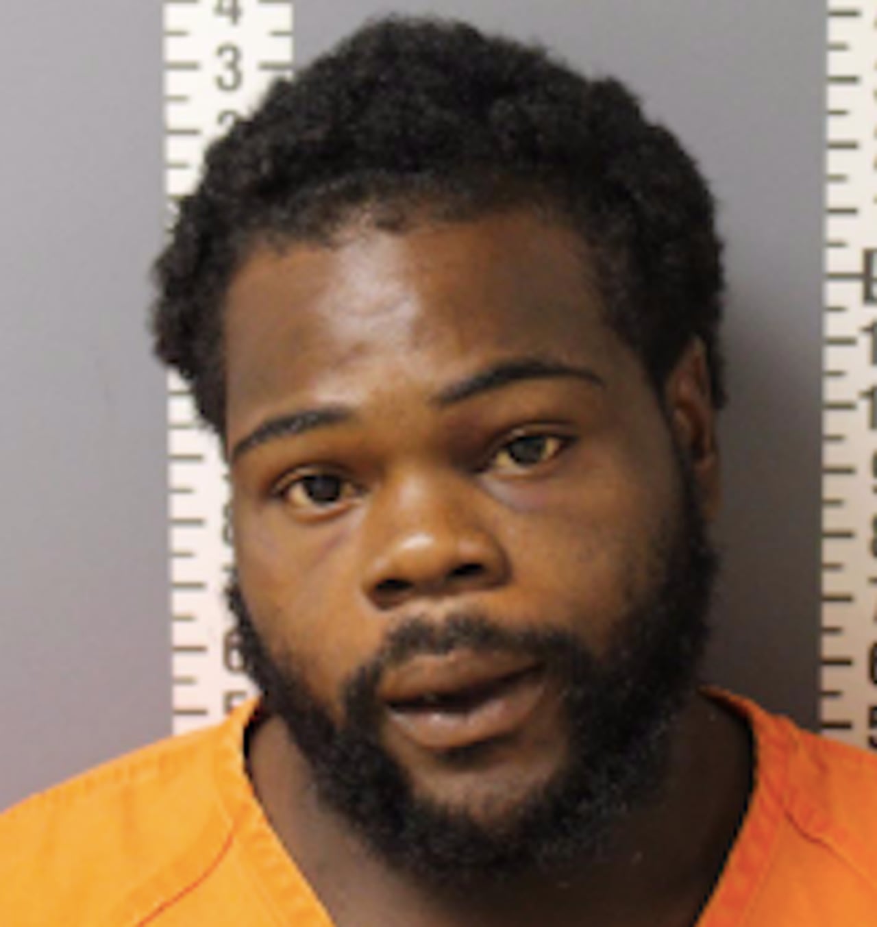 Trial Of Adonis Smith: Key Witness Testifies In 2019 Homicide Case