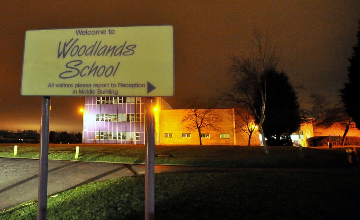Tributes Pour In For 10-Year-Old Girl Killed On Rugby Pitch Tributes Pour In For 10-Year-Old Girl Killed On Rugby Pitch