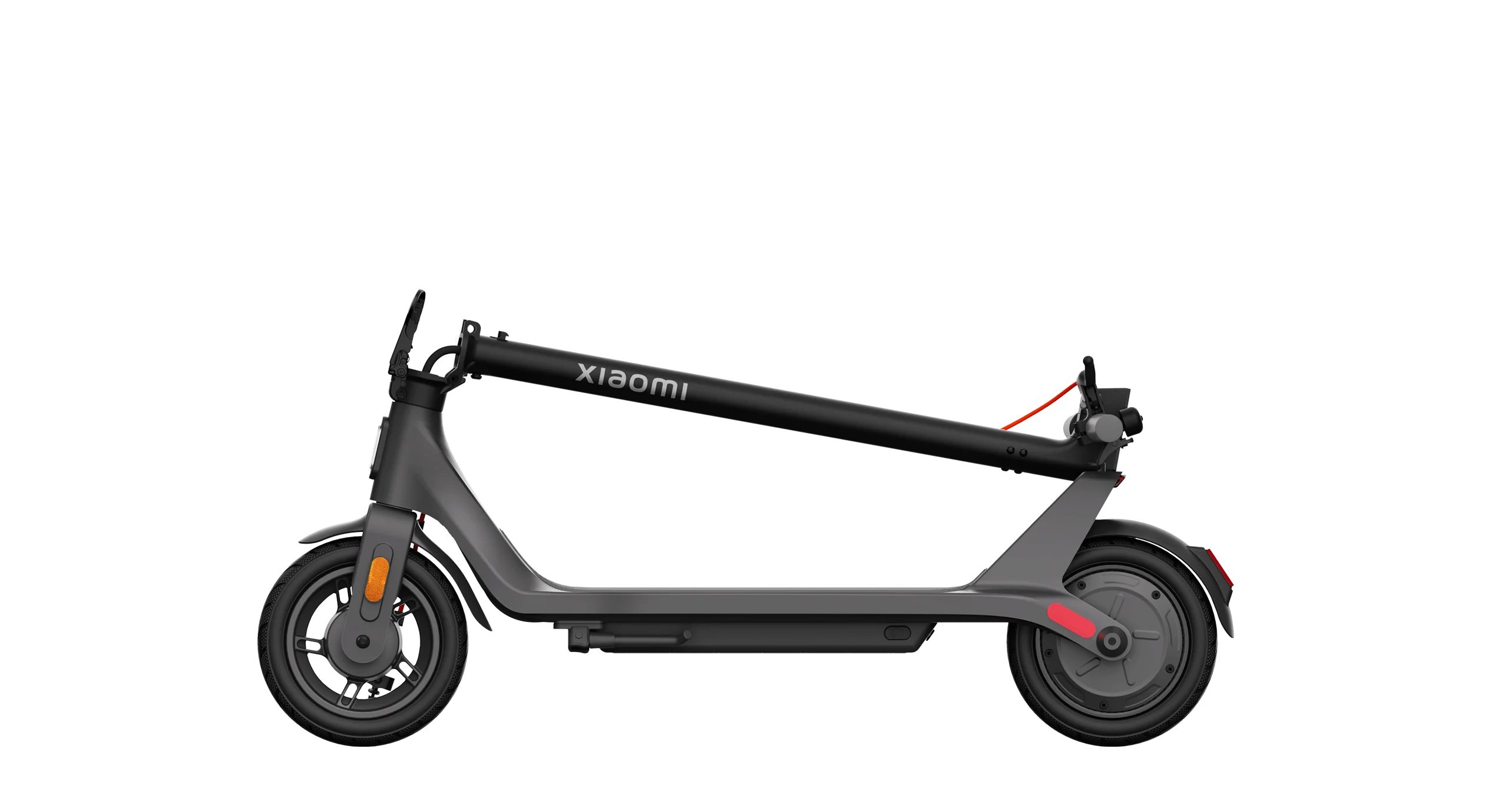 Trottinette Électrique Xiaomi : Test Des Modèles Scooter 5, 5 Pro Et 5 Max Trottinette Électrique Xiaomi : Test Des Modèles Scooter 5, 5 Pro Et 5 Max