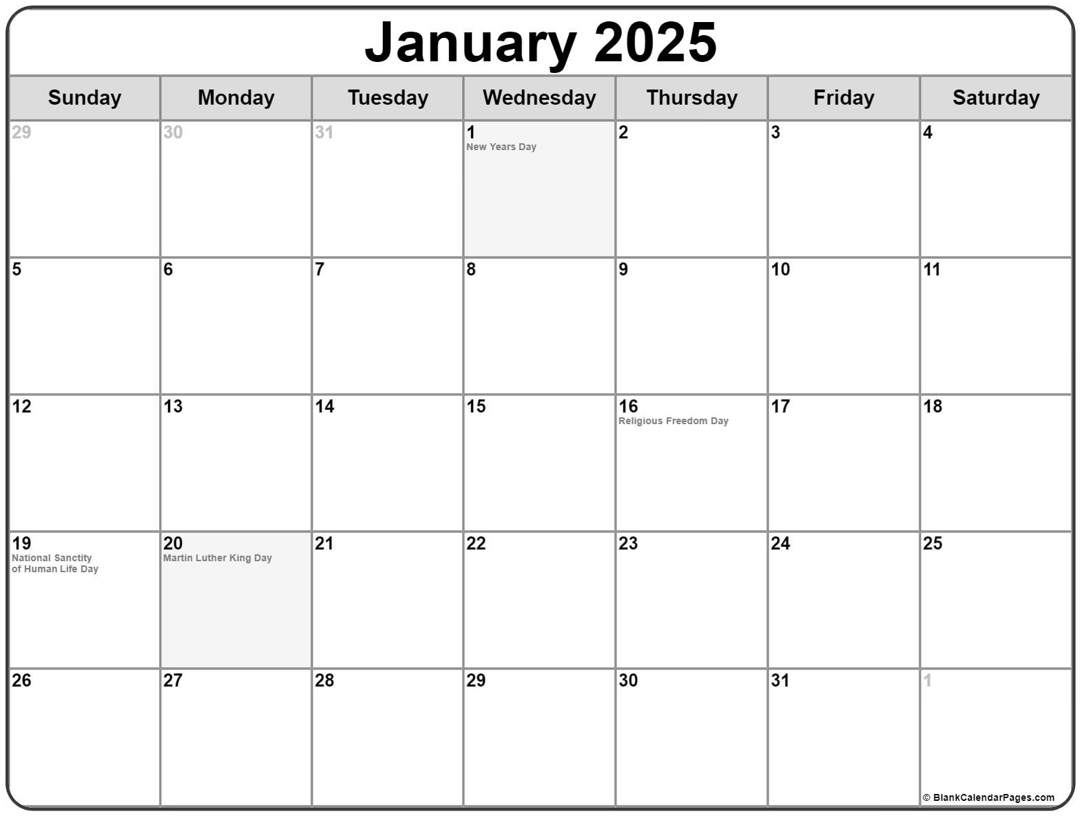 Trump Administration Day 109 (May 8th, 2025): Key Events And Analysis Trump Administration Day 109 (May 8th, 2025): Key Events And Analysis